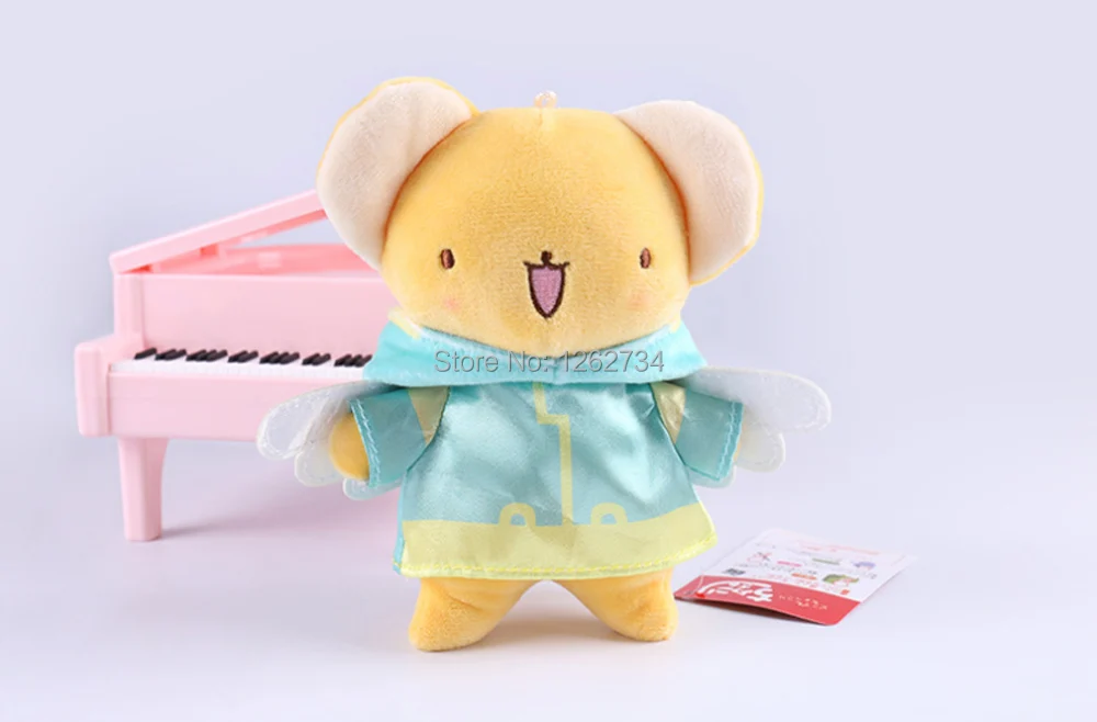 QQ20180628103506