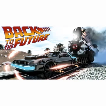 Large Beach towels Back to the Future Yoga Mat Travel Blanket Man Women Gym Pool Camping Face Hand Towel 70*140cm Toalla Playa
Large Beach towels Back to the Future Yoga Mat Travel Blanket Man Women Gym Pool Camping Face Hand Towel 70*140cm Toalla Playa