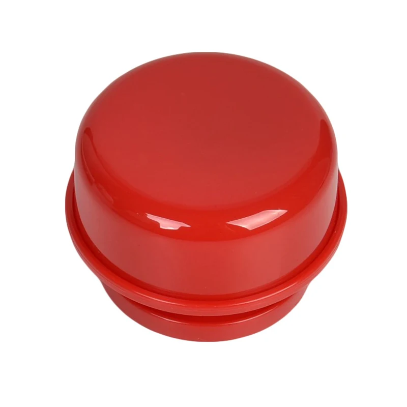 Colorful Rotating Plastic Music Box Base Clay Rubber Mud Handmade DIY Doll Accessories Baby Toys for Children Educational Toy
Colorful Rotating Plastic Music Box Base Clay Rubber Mud Handmade DIY Doll Accessories Baby Toys for Children Educational Toy