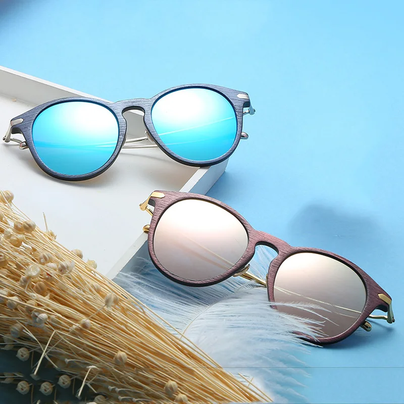 iboode Sunglasses Cat Eye Big Frame Ladies Sunglasses Brand New Designer Trendy Eyewear Summer Eye Accessory Round Lens Anti UV
iboode Sunglasses Cat Eye Big Frame Ladies Sunglasses Brand New Designer Trendy Eyewear Summer Eye Accessory Round Lens Anti UV