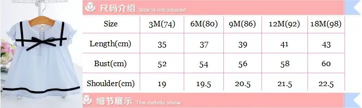 size