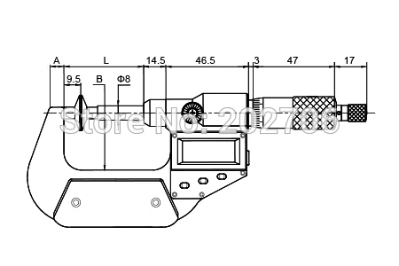 qinghai disk micrometer (2)