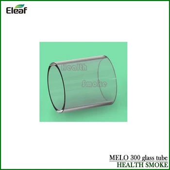Geuine Eleaf melo 300 Pyrex Glass Tube Eleaf Melo 300 Glass Tube for Melo 300 Tank Atomizer
Geuine Eleaf melo 300 Pyrex Glass Tube Eleaf Melo 300 Glass Tube for Melo 300 Tank Atomizer