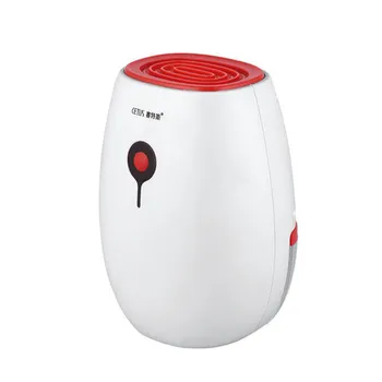 freeshipping 25w power electric dehumidifier, AC220-240V 50-60Hz voltage input, 0.5L water tank capacity
freeshipping 25w power electric dehumidifier, AC220-240V 50-60Hz voltage input, 0.5L water tank capacity