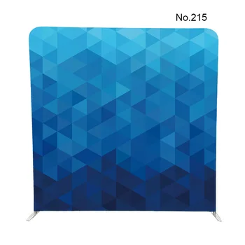 free add your logo No.215 3D Abstract Blue Triangular pillowcase Background for photo booth hire
free add your logo No.215 3D Abstract Blue Triangular pillowcase Background for photo booth hire