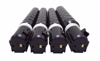 GPR-53 NPG-67 C-EXV49 Copier Toner Cartridge NPG67 GPR53 CEXV49 Compatible for Canon ImageRunner IR ADV C3330 C3325 C3320 C3320L
GPR-53 NPG-67 C-EXV49 Copier Toner Cartridge NPG67 GPR53 CEXV49 Compatible for Canon ImageRunner IR ADV C3330 C3325 C3320 C3320L
