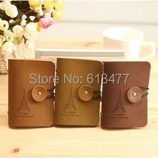 Women men business card case credit card bag credit card ID holder/bank case card holder,wallets.gift 5pcs/lots CH15
Women men business card case credit card bag credit card ID holder/bank case card holder,wallets.gift 5pcs/lots CH15