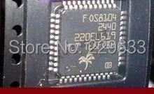 Free shipping 10pcs/lot OS8104 OS8104-2440 FOS8104
Free shipping 10pcs/lot OS8104 OS8104-2440 FOS8104