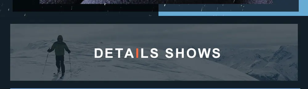 -1_11