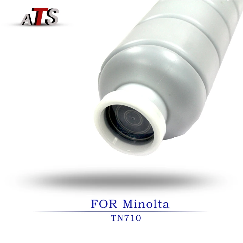 1000G-Toner-Cartridge-For-Konica-Minolta-TN710-Bizhub-BH-600-601-750-751-Copier-Spare-Parts (1)