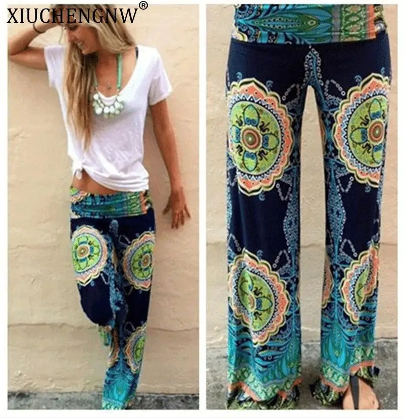 Oversized Silk Elastic Waist Pajamas Trouser Sleepwear Soft Satin Silky Loose Elastic Pant Couple Home Tracksuit Pantalon Fall
Oversized Silk Elastic Waist Pajamas Trouser Sleepwear Soft Satin Silky Loose Elastic Pant Couple Home Tracksuit Pantalon Fall