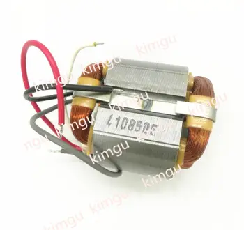 Switch 340739E 340739F 340739H 340739J For Hitachi DH28PD DH28PC DH28PCY
Switch 340739E 340739F 340739H 340739J For Hitachi DH28PD DH28PC DH28PCY