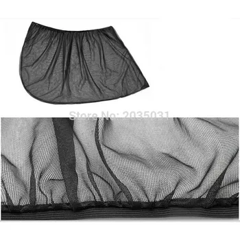 2pcs/set Car Side Window Sunshade Curtains FOR rio audi a6 c6 opel astra toyota renault duster ford fiesta opel astra j land
2pcs/set Car Side Window Sunshade Curtains FOR rio audi a6 c6 opel astra toyota renault duster ford fiesta opel astra j land
