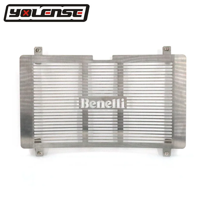 For Benelli 899 1130 TRE899 TRE 899 Motorcycle Accessories Radiator Grille Cover Guard Stainless Steel Protection Protetor
For Benelli 899 1130 TRE899 TRE 899 Motorcycle Accessories Radiator Grille Cover Guard Stainless Steel Protection Protetor