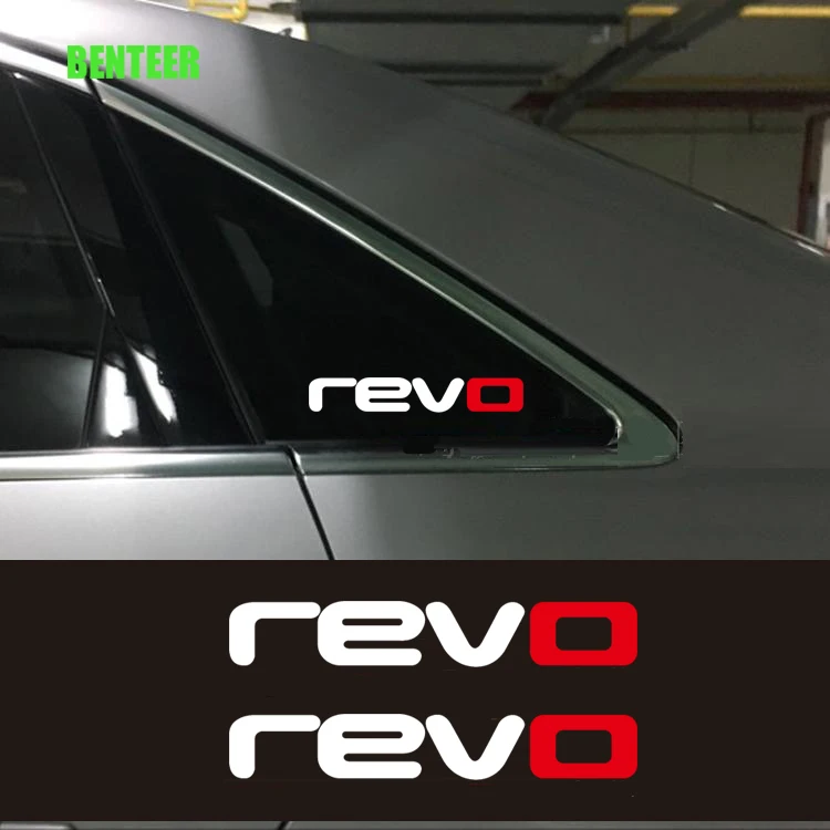 2pcs car door windows sticker for volkswagen golf 6 golf 7 polo Sagitar B6 R36 B7L CC Touran Passat b8
2pcs car door windows sticker for volkswagen golf 6 golf 7 polo Sagitar B6 R36 B7L CC Touran Passat b8