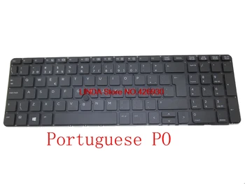 Laptop Keyboard For HP For PROBOOK 650 650 G1 655 G1 738697-071 738697-BG1 738697-281 738697-141 738697-AB1 738697-131 SP TR TW
Laptop Keyboard For HP For PROBOOK 650 650 G1 655 G1 738697-071 738697-BG1 738697-281 738697-141 738697-AB1 738697-131 SP TR TW