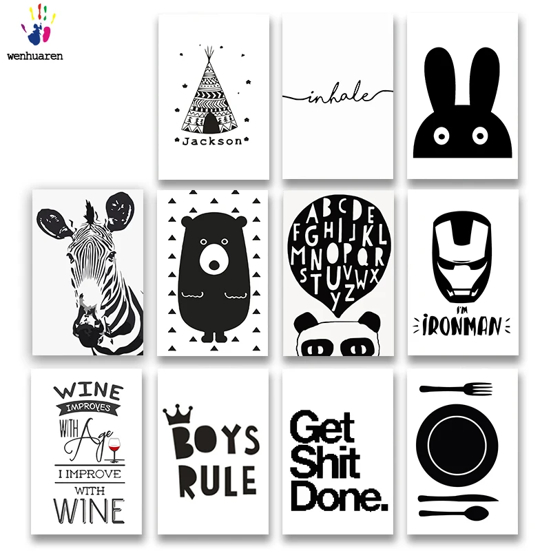 DIY colorings pictures by numbers with colors Black and white small illustration picture drawing painting by numbers framed Home
DIY colorings pictures by numbers with colors Black and white small illustration picture drawing painting by numbers framed Home