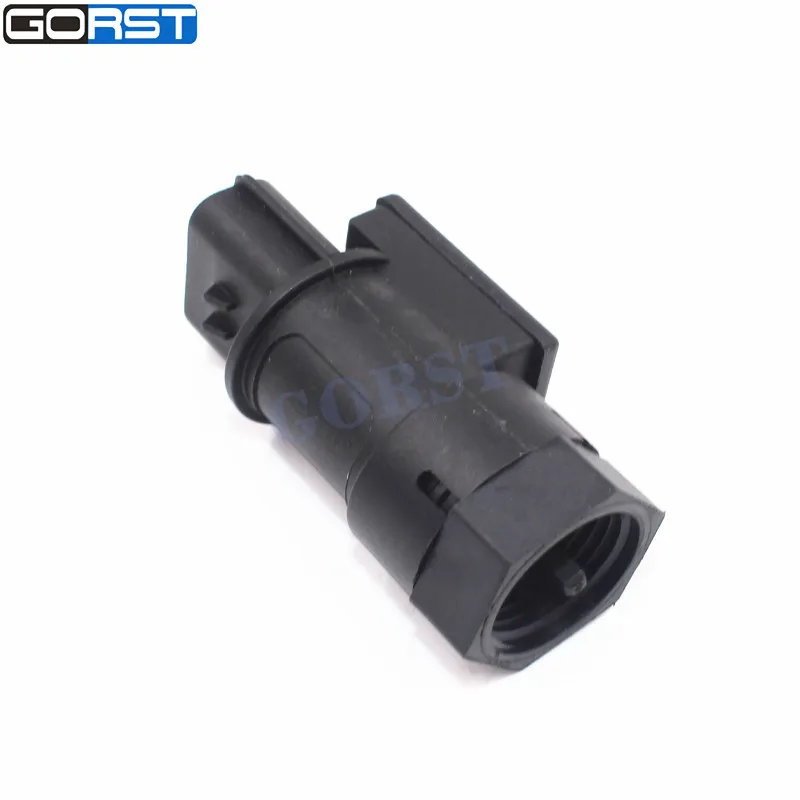 Car Speed Sensor for land rover Freelander for honda Accord for MG MGF TF ZR ZS ROVER 25 45 200 211 216 218 220 400 414 416 600 -1
