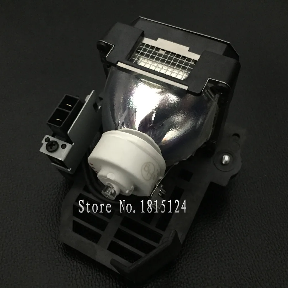PK-L2312UP Projector Lamp Original Bulb with housing Replacement for JVC DLAX500R projector 365 days warranty
PK-L2312UP Projector Lamp Original Bulb with housing Replacement for JVC DLAX500R projector 365 days warranty