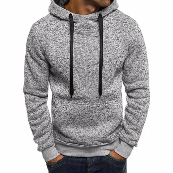 Winter Solid Hoodie New Men's Casual Tracksuits Mens Hip Hop Coat Pullover Sweatshirt Men Hoodies Moleton Masculino top
Winter Solid Hoodie New Men's Casual Tracksuits Mens Hip Hop Coat Pullover Sweatshirt Men Hoodies Moleton Masculino top