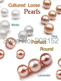 100gram 6.5-7mm Round Pearls, Smooth Surface Genuine Freshwater Foose Pearl Beads--LP001
100gram 6.5-7mm Round Pearls, Smooth Surface Genuine Freshwater Foose Pearl Beads--LP001