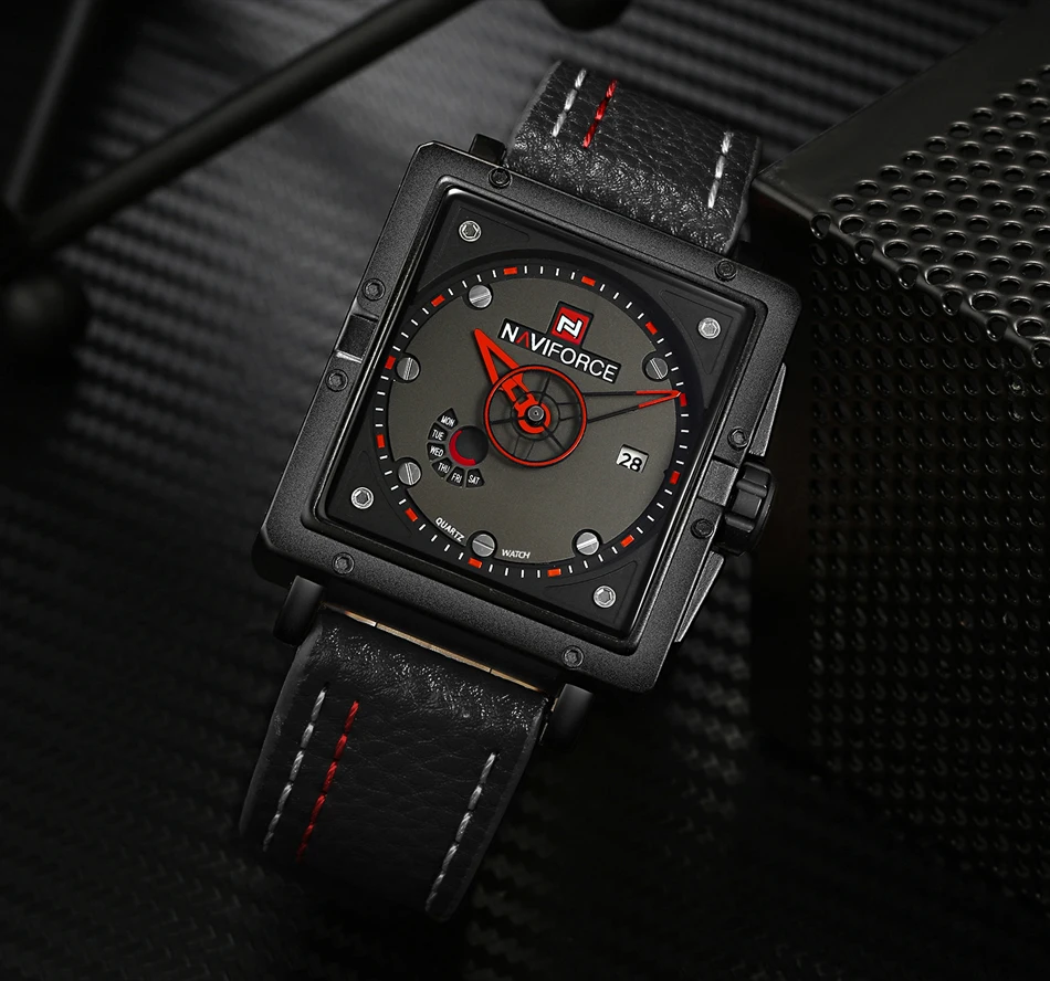 Watch Men (9)
