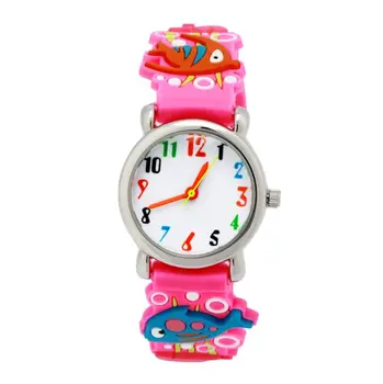Brand WL Children silicone watch Brand Quartz Wrist Watch Baby For Girls Boys Waterproof fish kids watch WL0024
Brand WL Children silicone watch Brand Quartz Wrist Watch Baby For Girls Boys Waterproof fish kids watch WL0024