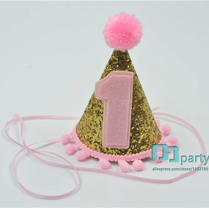 Handmade Lovely 1 year Glitte Gold baby Birthday Party Hats,Glitter Digital Age one Cupcake Toppers,kids birthday party decor 
Handmade Lovely 1 year Glitte Gold baby Birthday Party Hats,Glitter Digital Age one Cupcake Toppers,kids birthday party decor