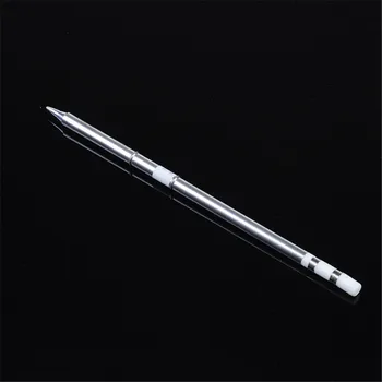 Solder Iron Tips T12-D16 series for Hakko Soldering Rework Station FX-951 FX-952