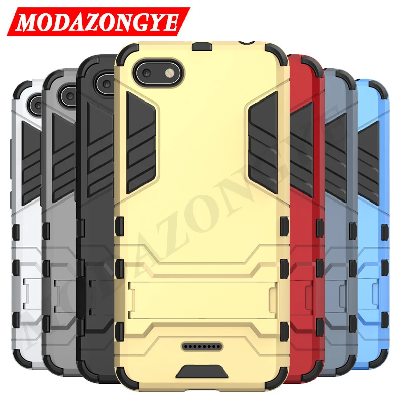 Redmi 6A Case Redmi 6 Case Armor TPU Silicone Hard Phone Case For Xiaomi Redmi 6A Global Version Redmi6 A Redmi6A Case Cover
Redmi 6A Case Redmi 6 Case Armor TPU Silicone Hard Phone Case For Xiaomi Redmi 6A Global Version Redmi6 A Redmi6A Case Cover