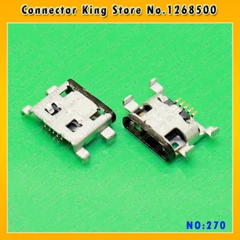 ChengHaoRan 10pcs/lot For Motorola Moto G DVX XT1032 Charging Port Dock Connector Mirco USB Dock Replacement,MC-270
ChengHaoRan 10pcs/lot For Motorola Moto G DVX XT1032 Charging Port Dock Connector Mirco USB Dock Replacement,MC-270