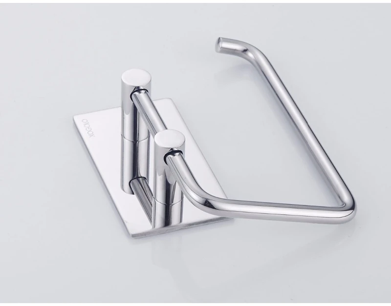 HTB1CqKCOVXXXXaYXVXXq6xXFXXXZ