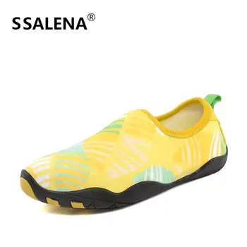 Women Colorful Low Beach Sandals Adult Flat Soft Seaside Sport Swimming Shoes Men Summer Outdoor Lightweiht Skinny Shoes AA60074
Women Colorful Low Beach Sandals Adult Flat Soft Seaside Sport Swimming Shoes Men Summer Outdoor Lightweiht Skinny Shoes AA60074