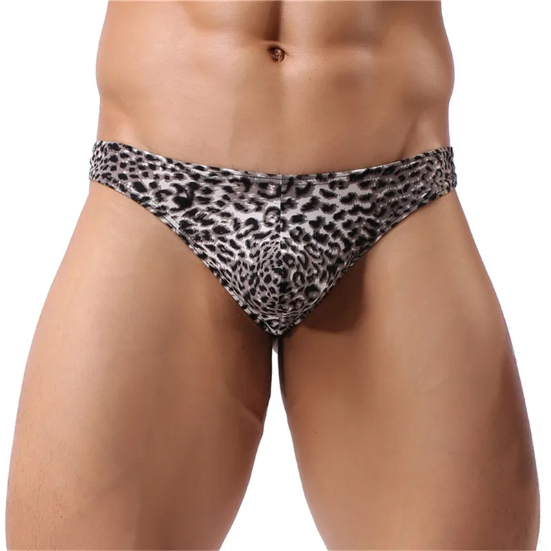 BW205 black (6)