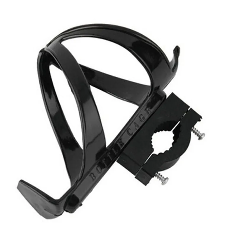 Portable Baby Infant Daily Use Bottle Cup Holder Plastic Organizer Cup Holder Stroller Bottle Holder Accessory
Portable Baby Infant Daily Use Bottle Cup Holder Plastic Organizer Cup Holder Stroller Bottle Holder Accessory