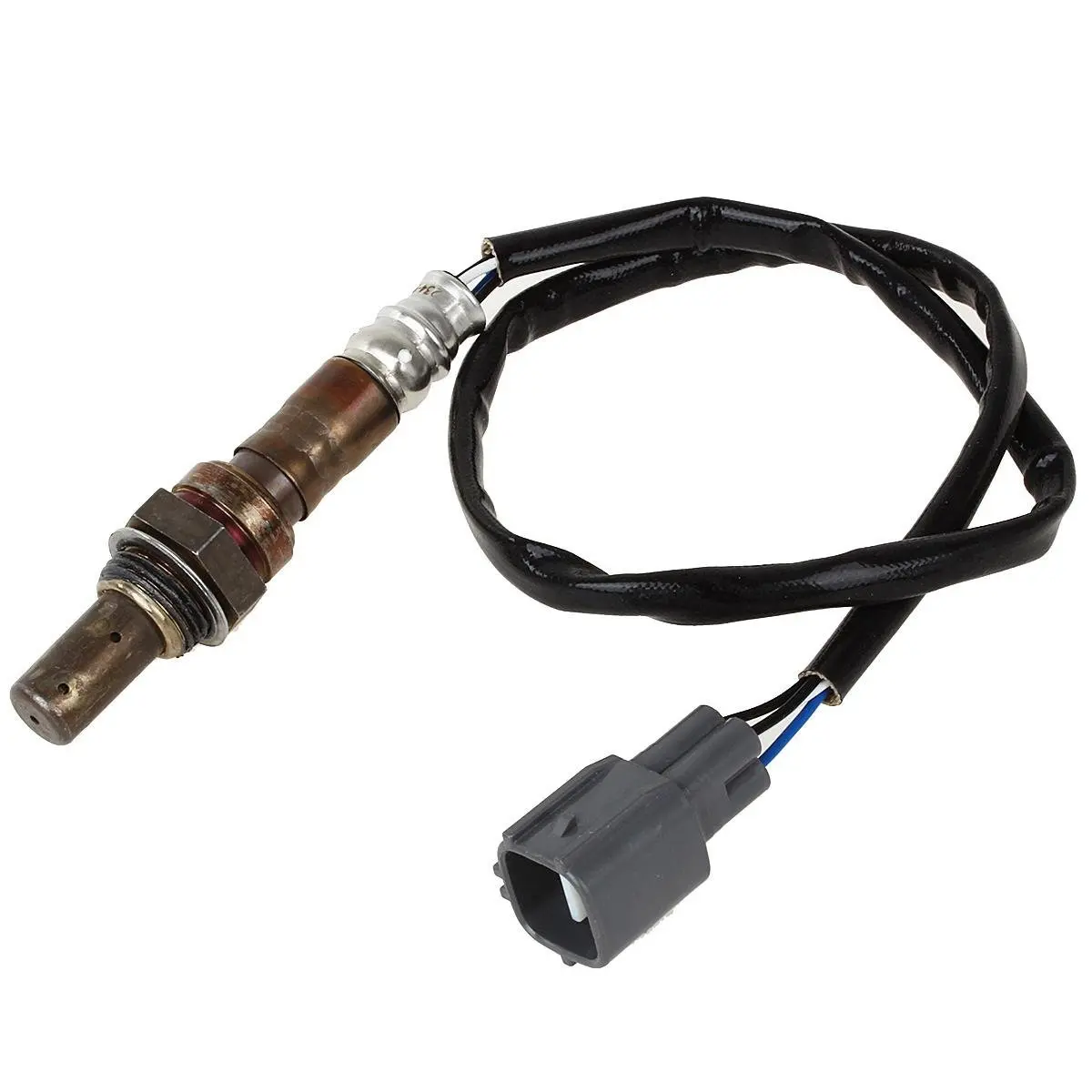 1pcs For 1997-1999 Toyota Camry Solara 2.2L Up Air Fuel Ratio Front O2 Oxygen Sensor 234-9024
1pcs For 1997-1999 Toyota Camry Solara 2.2L Up Air Fuel Ratio Front O2 Oxygen Sensor 234-9024