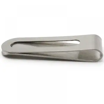 Stainless Steel Silver Color Slim Money Clip Purse Wallet Credit Card ID Holder Wallet for Men Women
Stainless Steel Silver Color Slim Money Clip Purse Wallet Credit Card ID Holder Wallet for Men Women