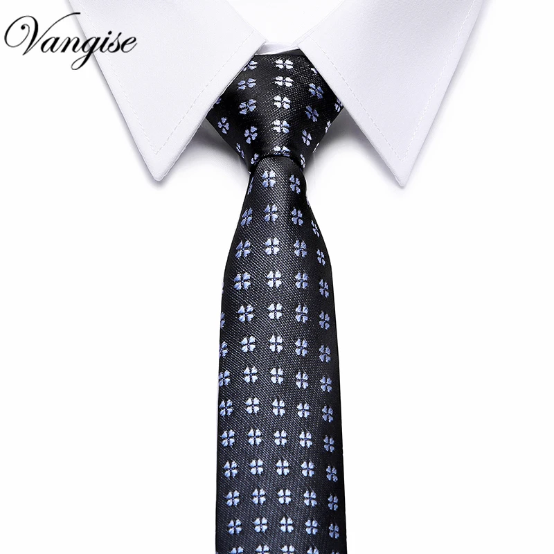 Tie for men fashion multiple color silk&polyester good quality special discount low price business necktie wedding Tie
Tie for men fashion multiple color silk&polyester good quality special discount low price business necktie wedding Tie