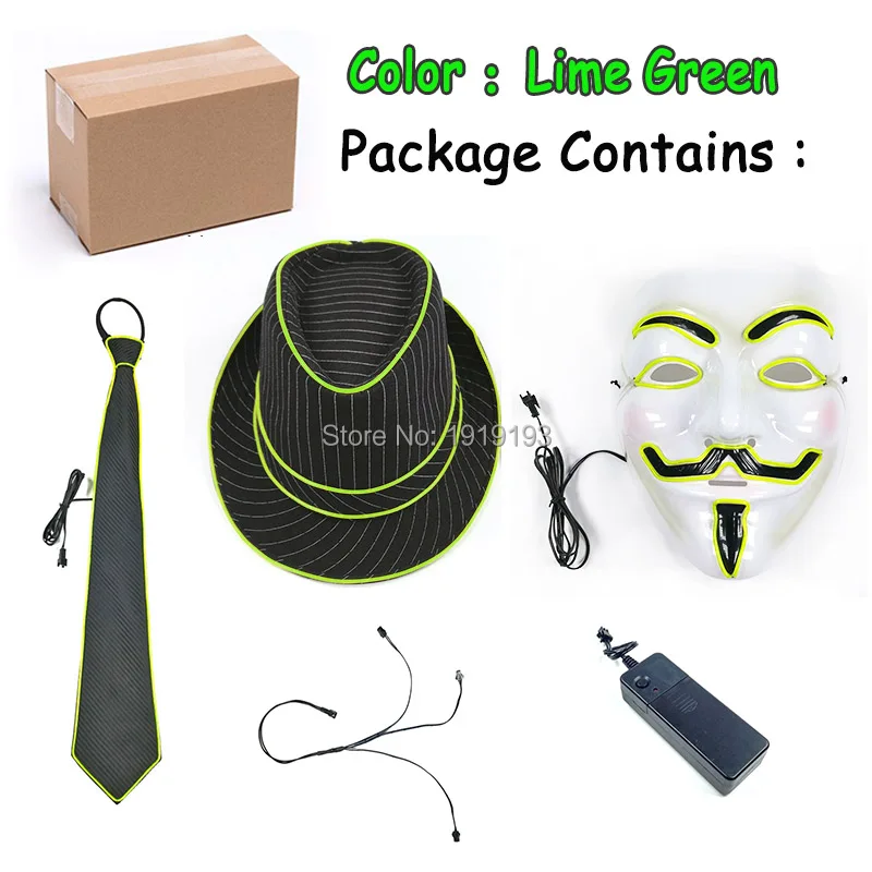 1-LimeGreen