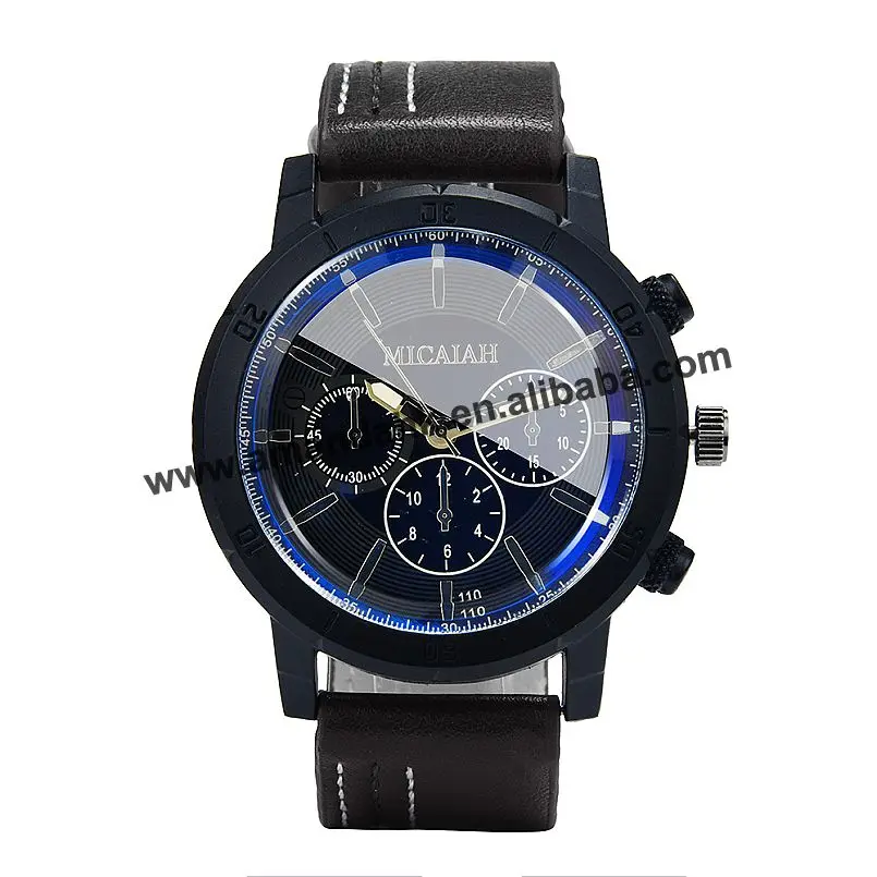 Wholesale WoMaGe Women Men Fashiona Watch Large Dial Analog Sports Wrist Watch Hot Sale Men Sport Watches 110
Wholesale WoMaGe Women Men Fashiona Watch Large Dial Analog Sports Wrist Watch Hot Sale Men Sport Watches 110