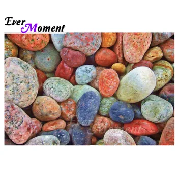 Ever Moment Diamond Painting Colorful Stone Decoration For Home Cross Stitch Handmade Full Square Diamond Embroidery S2F2135
Ever Moment Diamond Painting Colorful Stone Decoration For Home Cross Stitch Handmade Full Square Diamond Embroidery S2F2135