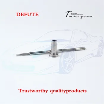 F00VC01045 F00VC01311 F00RJ01714 F00RJ02004 F00RJ01747 F00RJ01329 Common rail injector control valves for diesel engines
F00VC01045 F00VC01311 F00RJ01714 F00RJ02004 F00RJ01747 F00RJ01329 Common rail injector control valves for diesel engines