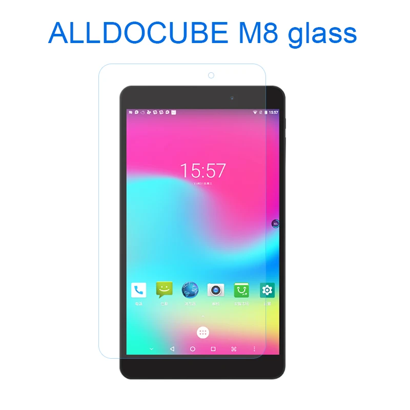 alldocube m8 glass protector Tempered Glass Films Screen Protector for alldocube m8 8 inch Tempered Glass Film
alldocube m8 glass protector Tempered Glass Films Screen Protector for alldocube m8 8 inch Tempered Glass Film