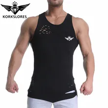 2017 Brand Gyms Bodyengineers 2017 Men Sleeveless T-shirt Gyms Tank Tops Men's Summer Elastic Hygroscopic Fitness Casual Vest
2017 Brand Gyms Bodyengineers 2017 Men Sleeveless T-shirt Gyms Tank Tops Men's Summer Elastic Hygroscopic Fitness Casual Vest