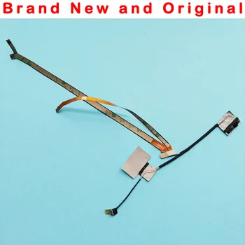 New original lcd cable for For Lenovo Thinkpad X380 DTZS1 LCD COMOS EDP CABLE DC02C00GM00
New original lcd cable for For Lenovo Thinkpad X380 DTZS1 LCD COMOS EDP CABLE DC02C00GM00