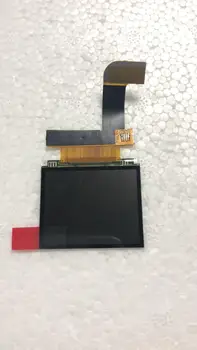 NEUE LCD Display 017FDHT01-00 FPC1-00 LCD
NEUE LCD Display 017FDHT01-00 FPC1-00 LCD