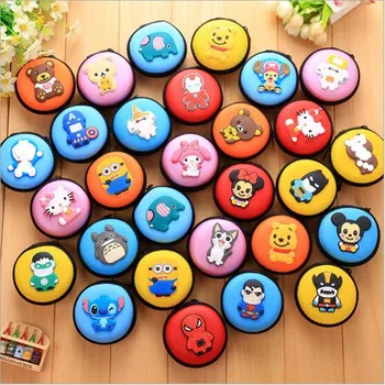 Free Ship Zipper 20pcs 8*3.5CM 3D Cartoon Macaroon Tinplat Gift Earbuds Headphone Earphone Jewelry Cable Coin Storage Tin Box
Free Ship Zipper 20pcs 8*3.5CM 3D Cartoon Macaroon Tinplat Gift Earbuds Headphone Earphone Jewelry Cable Coin Storage Tin Box