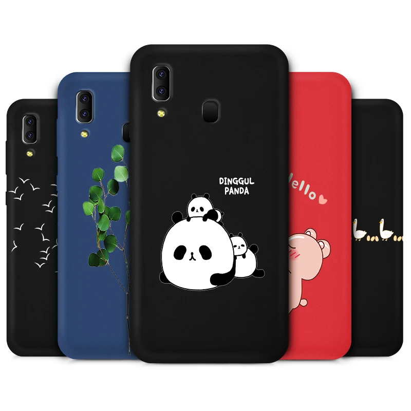 Color Matte Candy TPU Case For Samsung Galaxy A10 A30 A50 A3 2017 Diverse Case For Huawei Honor Magic 2 Note 10 Slim Phone Case
Color Matte Candy TPU Case For Samsung Galaxy A10 A30 A50 A3 2017 Diverse Case For Huawei Honor Magic 2 Note 10 Slim Phone Case