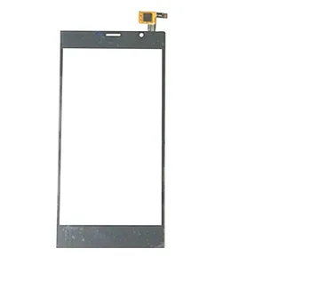 10 Pieces New Touch Panel For KZEN REX R2 Touch Screen Digitizer Replacement With Tools No LCD Black Color
10 Pieces New Touch Panel For KZEN REX R2 Touch Screen Digitizer Replacement With Tools No LCD Black Color