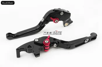 For Triumph DAYTONA 955i SPEED TRIPLE SPRINT ST 1997-2003 Folding Extendable Brake Clutch Levers Motorcycle Accessories
For Triumph DAYTONA 955i SPEED TRIPLE SPRINT ST 1997-2003 Folding Extendable Brake Clutch Levers Motorcycle Accessories